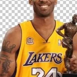 Meet your Posher, Gabriel